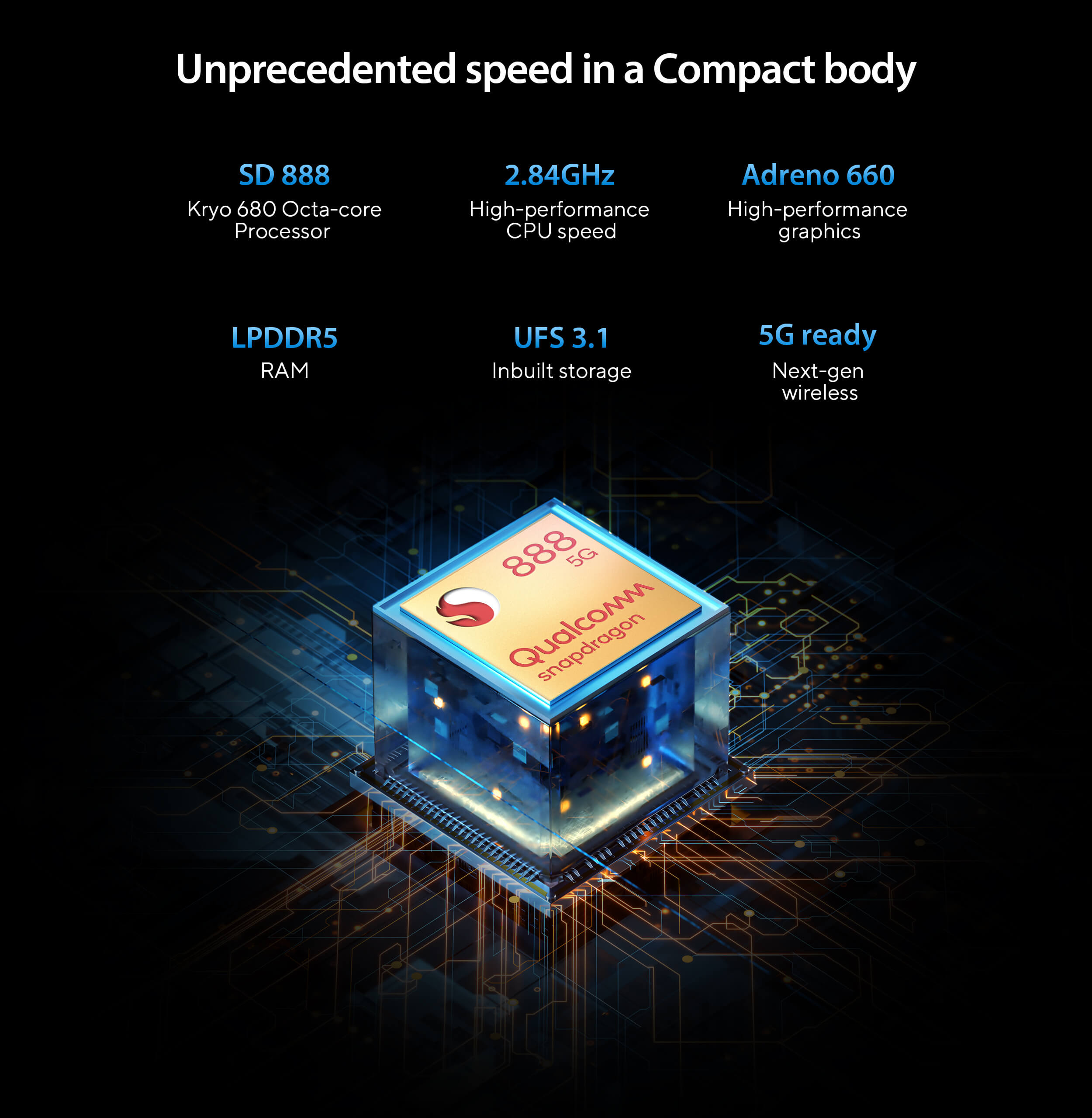 Asus new-phone