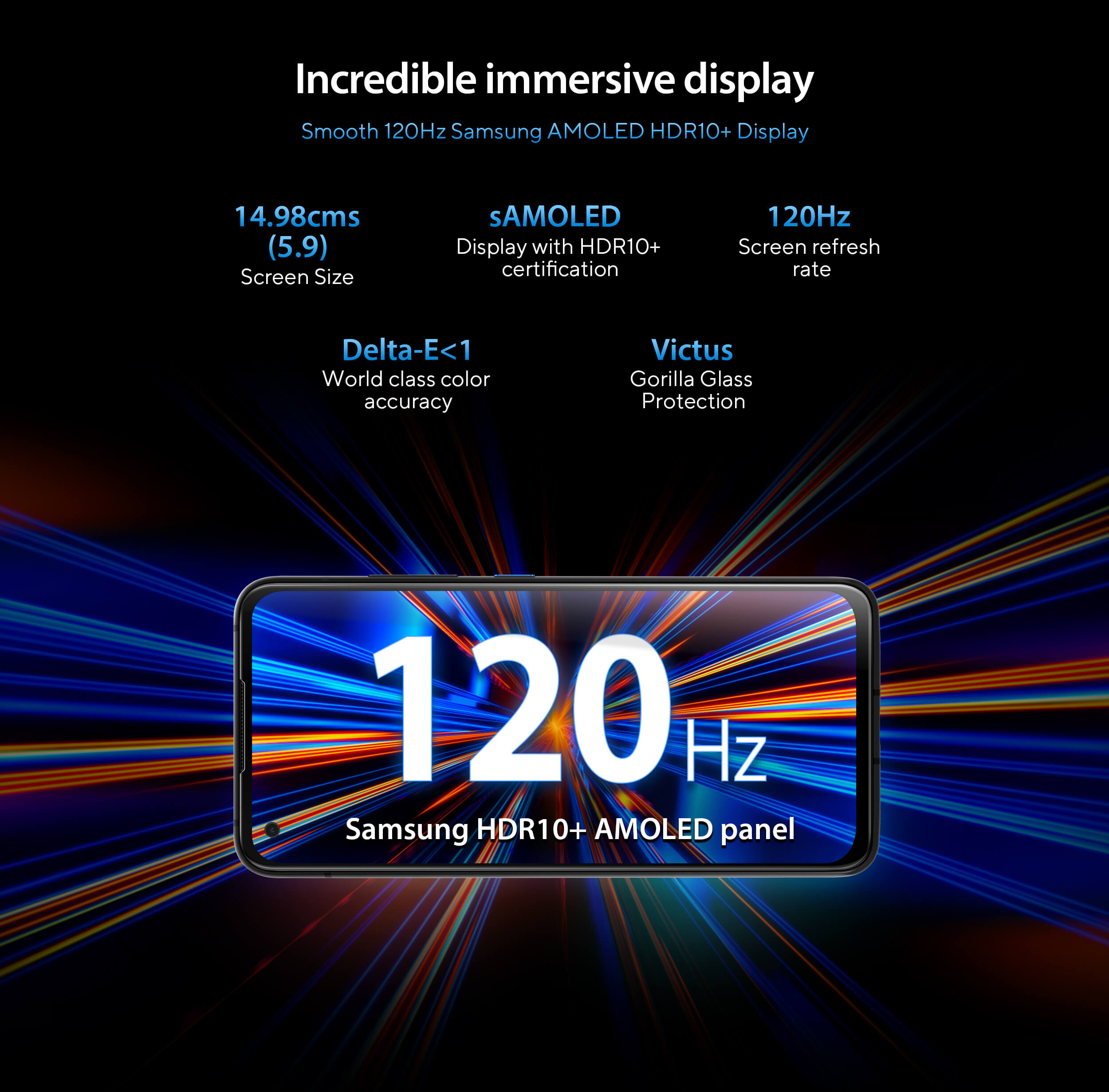 Asus new-phone