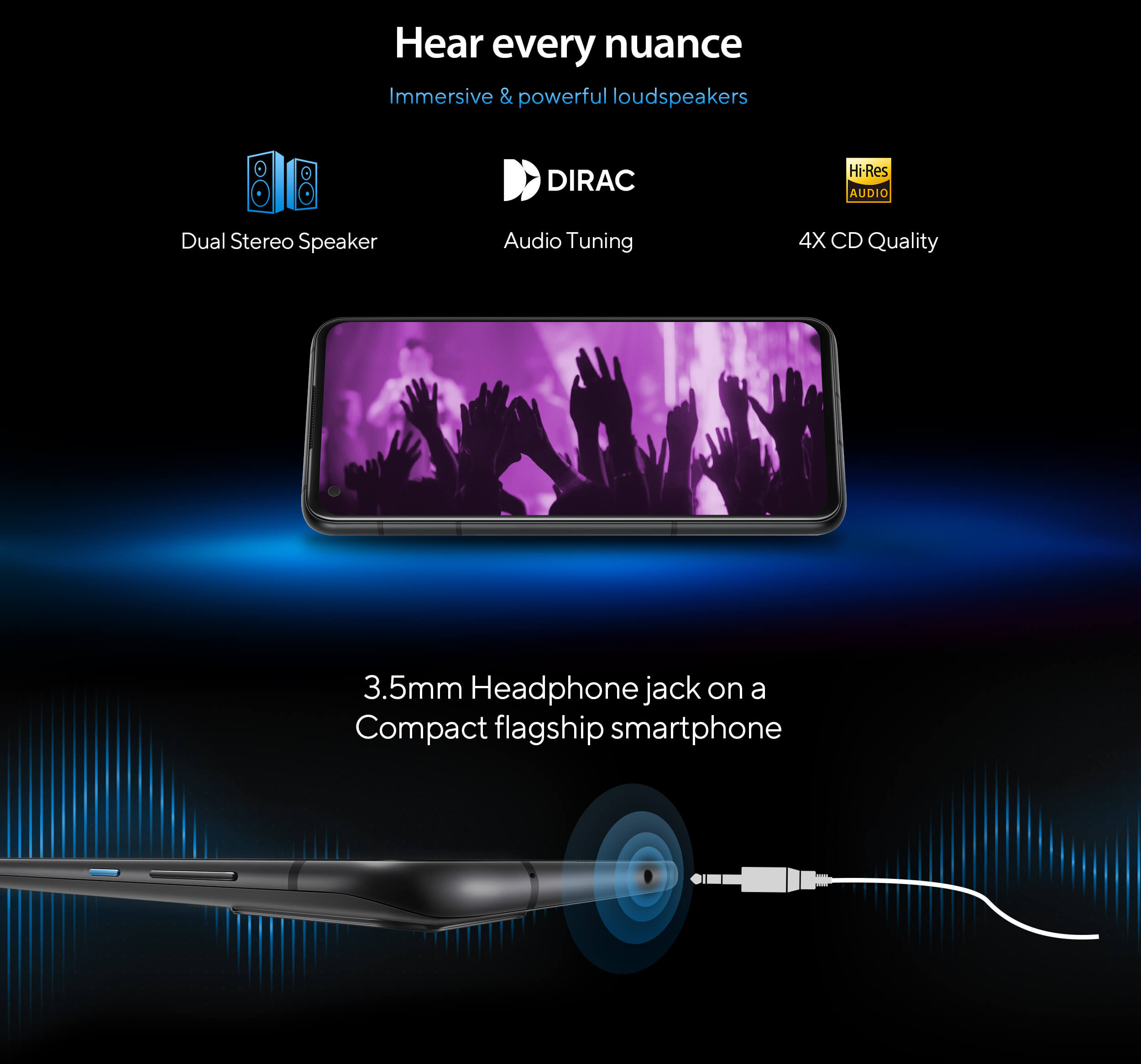 Asus new-phone