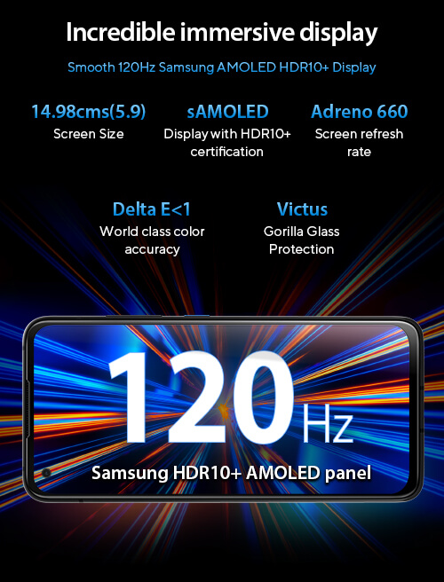 Asus new-phone