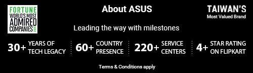 Asus new-phone